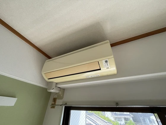 グランドール矢野