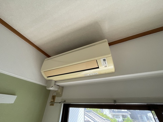 グランドール矢野