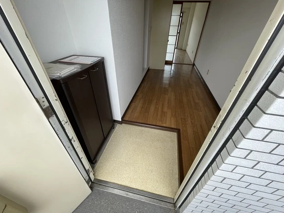 グランドール矢野