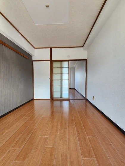 グランドール矢野