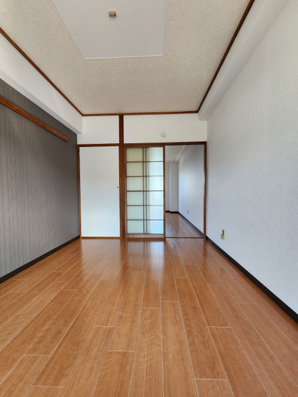 グランドール矢野