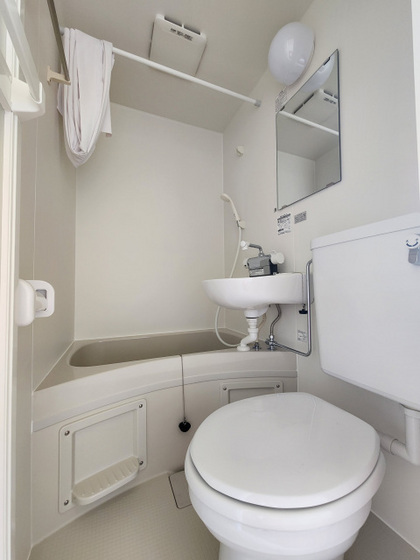 グランドール矢野