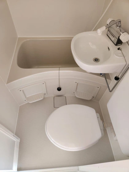 グランドール矢野