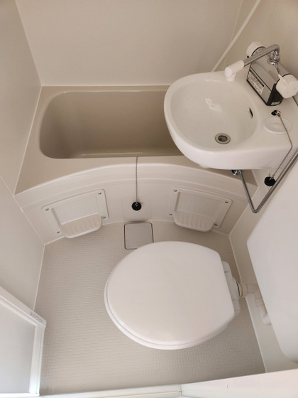 グランドール矢野