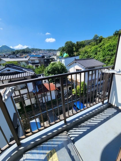 グランドール矢野