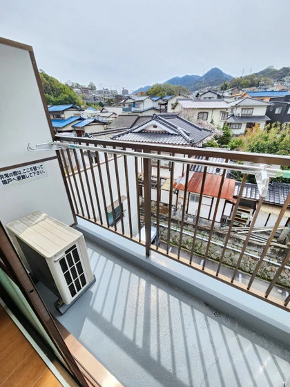 グランドール矢野