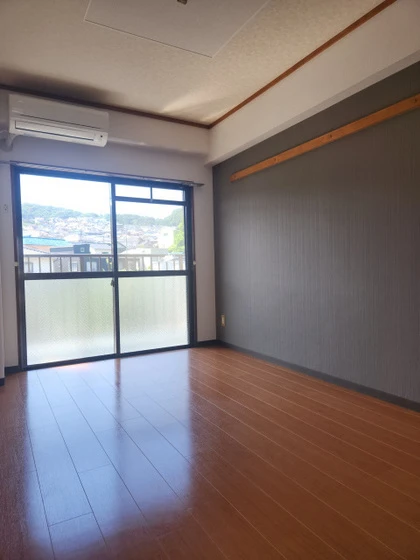 グランドール矢野