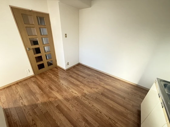 アーバンうえの第1ビル