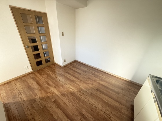 アーバンうえの第1ビル