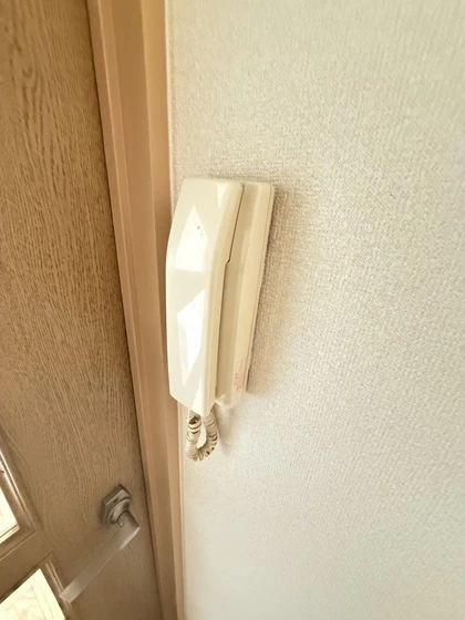 アーバンうえの第1ビル