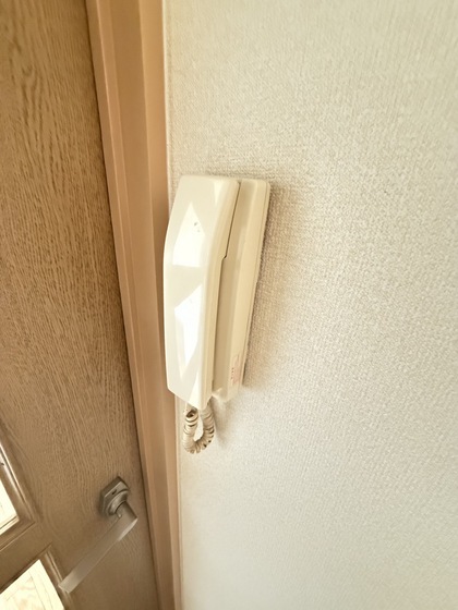 アーバンうえの第1ビル