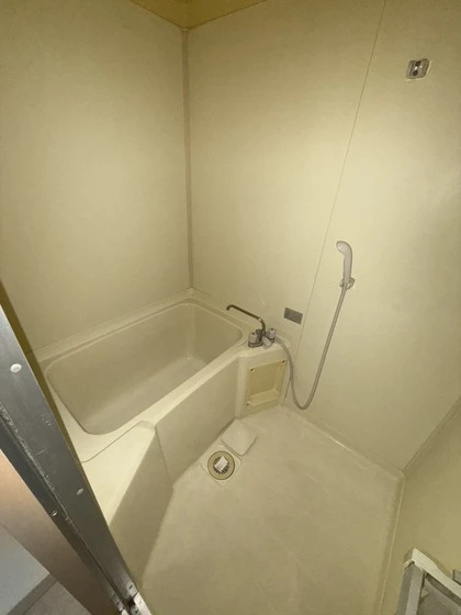 アーバンうえの第1ビル