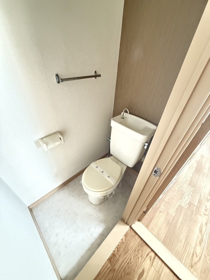 アーバンうえの第1ビル