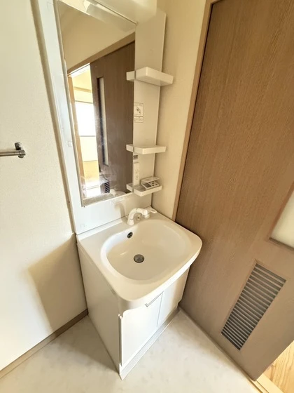 アーバンうえの第1ビル