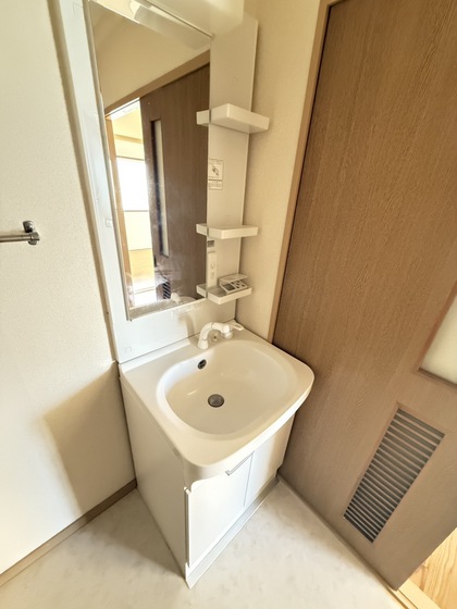 アーバンうえの第1ビル