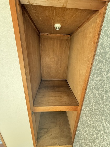 アーバンうえの第1ビル