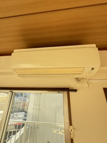 アーバンうえの第1ビル