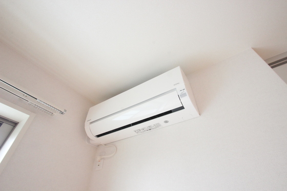 レジデンス・ザ・う越久