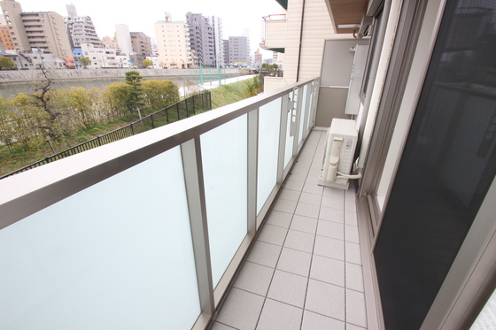 レジデンス・ザ・う越久