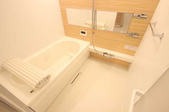 レジデンス・ザ・う越久