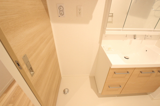 レジデンス・ザ・う越久