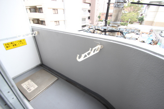 ヴェルコート上幟