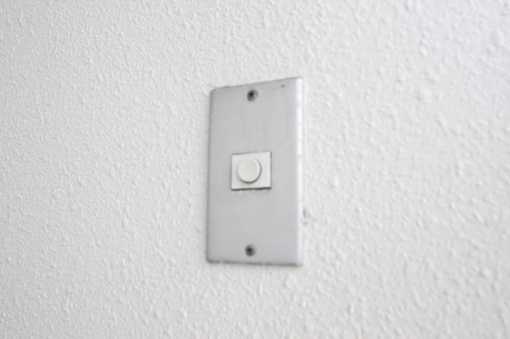 ヴェルコート上幟