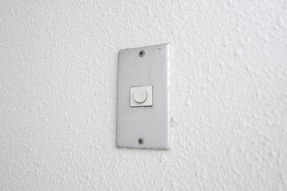 ヴェルコート上幟