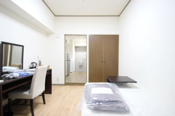 ヴェルコート上幟