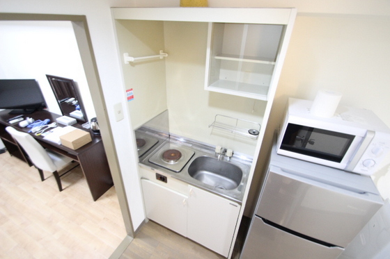 ヴェルコート上幟