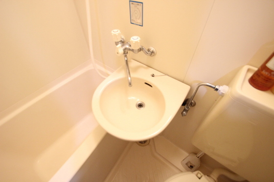 ヴェルコート上幟