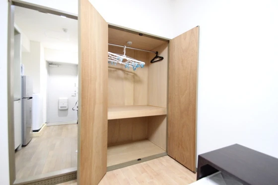 ヴェルコート上幟