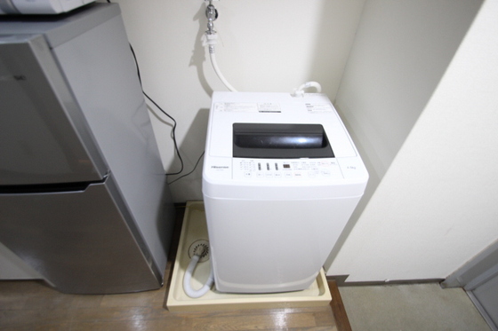 ヴェルコート上幟