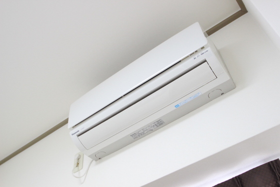 ヴェルコート上幟