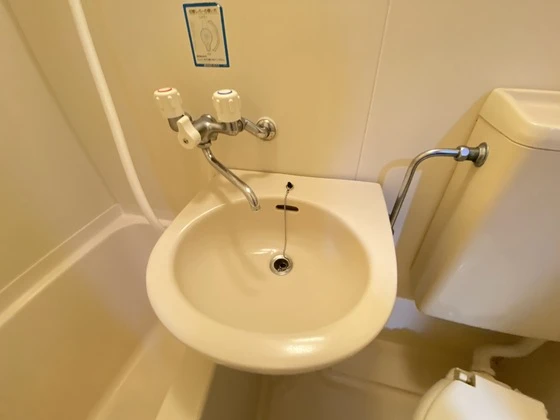 ヴェルコート上幟