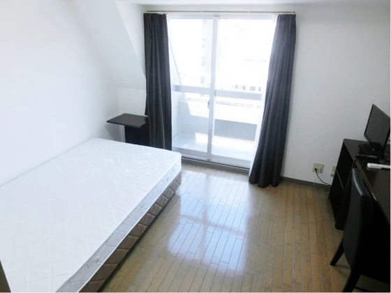 ヴェルコート上幟