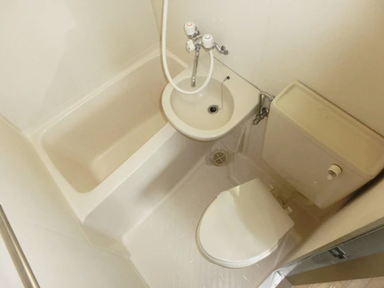 ヴェルコート上幟