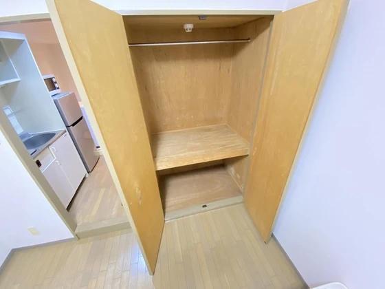 ヴェルコート上幟