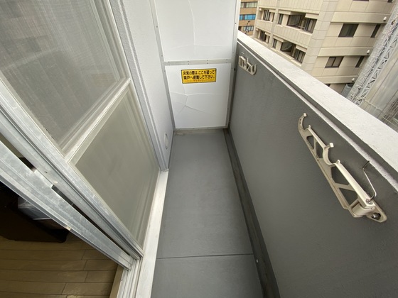 ヴェルコート上幟