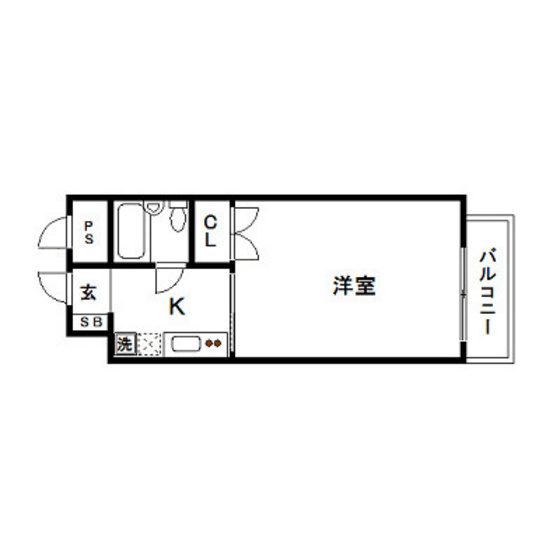 ヴェルコート上幟