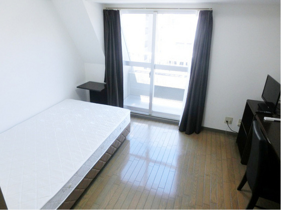 ヴェルコート上幟