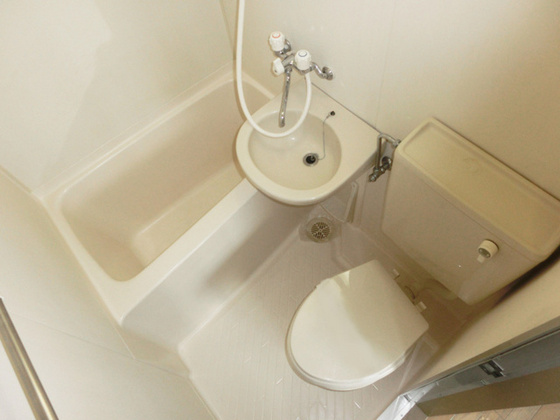 ヴェルコート上幟