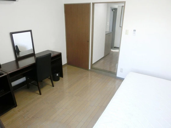 ヴェルコート上幟