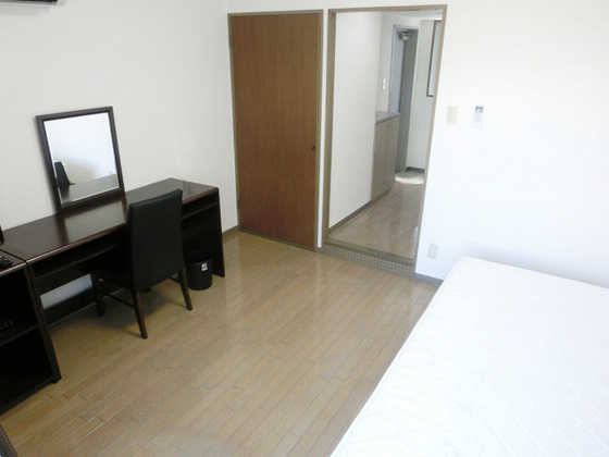 ヴェルコート上幟