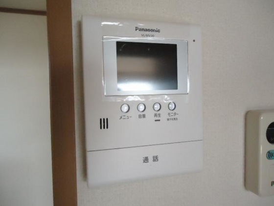 メゾン プリエージュ