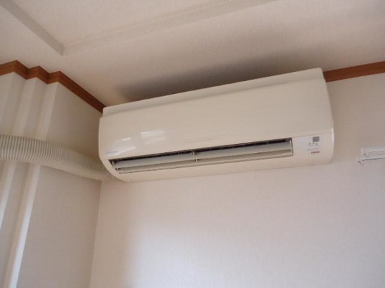 メゾン プリエージュ