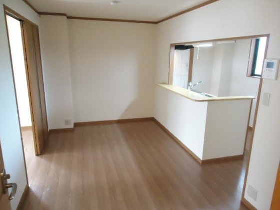 メゾン プリエージュ