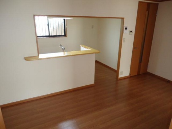 メゾン プリエージュ