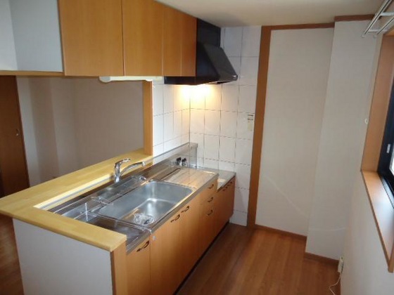 メゾン プリエージュ