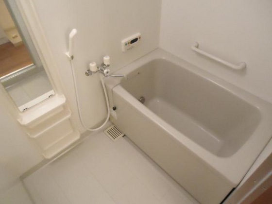 メゾン プリエージュ